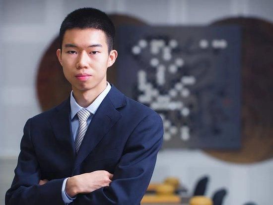 欧美性在线观看